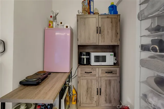 $1,299,000 | 4307 Manhattan Beach Boulevard, Lawndale, CA 90260