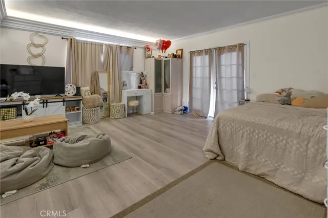 $1,299,000 | 4307 Manhattan Beach Boulevard, Lawndale, CA 90260