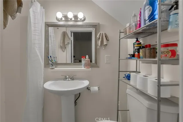 $1,299,000 | 4307 Manhattan Beach Boulevard, Lawndale, CA 90260