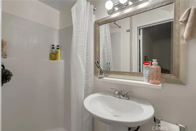 $1,299,000 | 4307 Manhattan Beach Boulevard, Lawndale, CA 90260