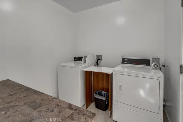 $1,299,000 | 4307 Manhattan Beach Boulevard, Lawndale, CA 90260