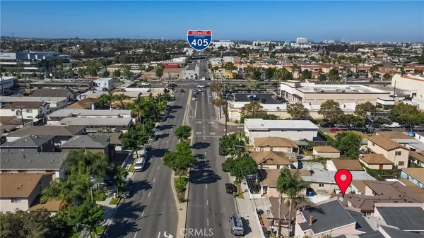 $1,299,000 | 4307 Manhattan Beach Boulevard, Lawndale, CA 90260