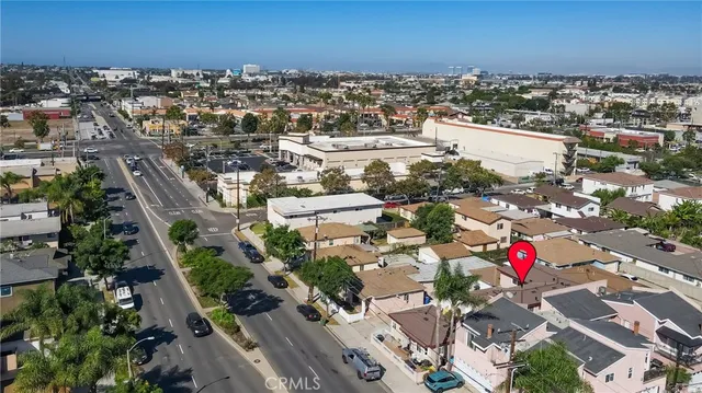 $1,299,000 | 4307 Manhattan Beach Boulevard, Lawndale, CA 90260