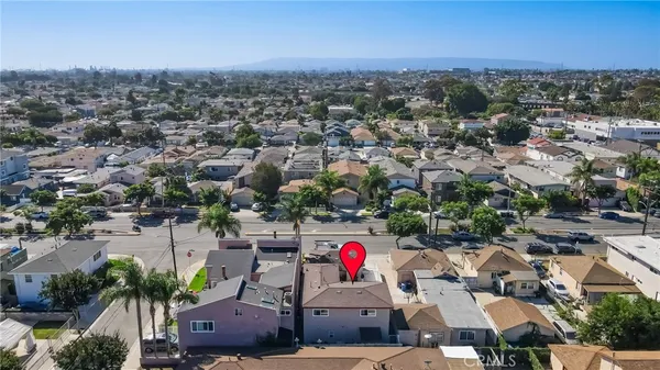 $1,299,000 | 4307 Manhattan Beach Boulevard, Lawndale, CA 90260