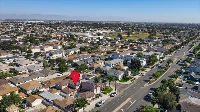 $1,299,000 | 4307 Manhattan Beach Boulevard, Lawndale, CA 90260