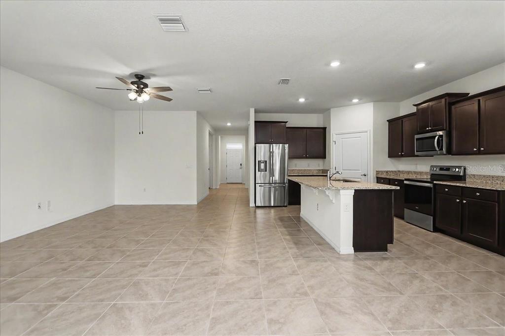 6265 Southwest 88th Loop Ocala, FL 34476 - Photo 31 of 70