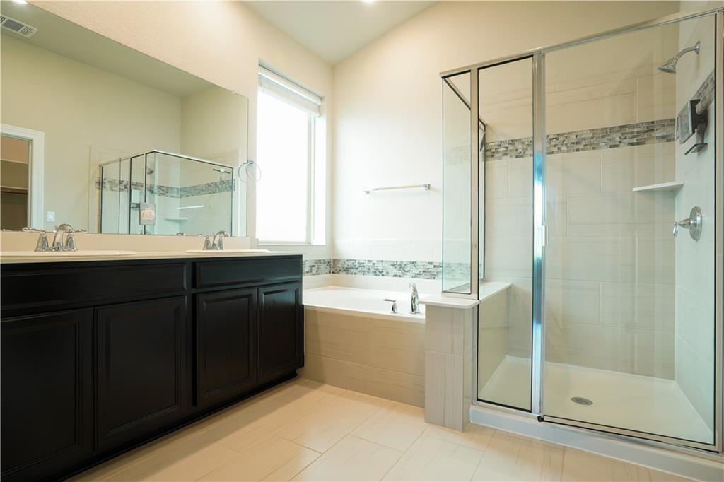 4004 Promontory Point Trail Georgetown, TX 78626 - Photo 7 of 20