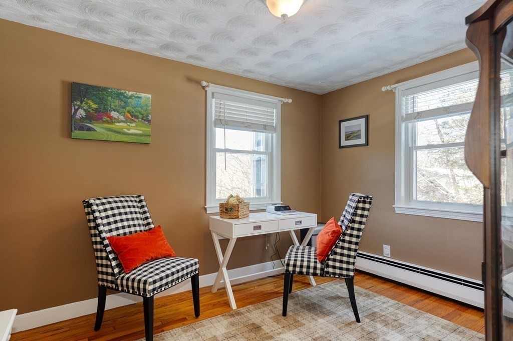 87 Roberts Road Ashland, MA 01721 - Photo 13 of 28 Gallery Image 13