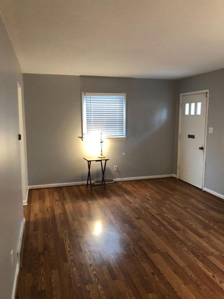 136 Rugby Road Lexington, KY 40504 - Photo 5 of 20 20191003174511554972000000-o