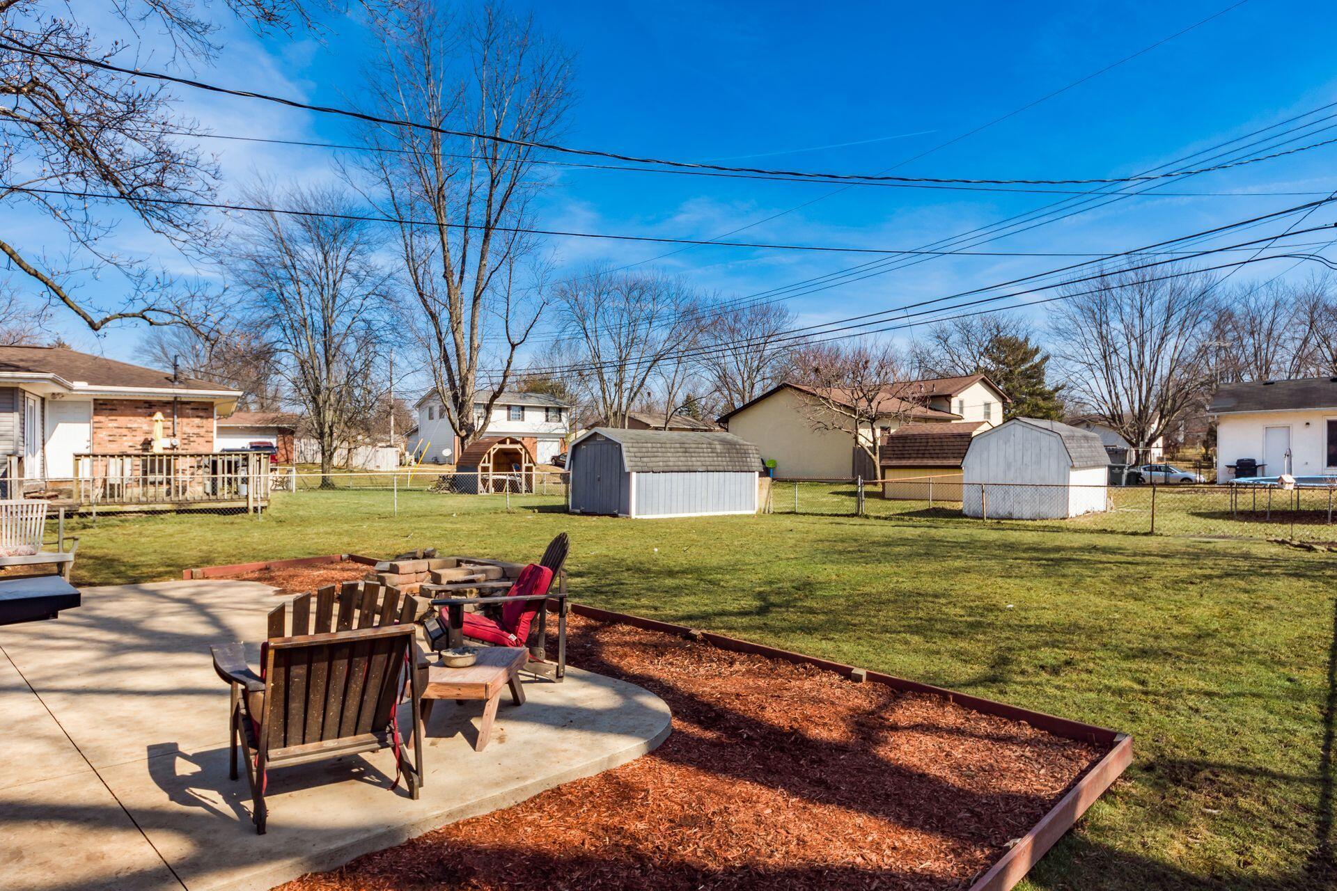 6010 Cairo Road Westerville, OH 43081 - Photo 46 of 59 049_a5db515_M 6010 Cairo103-2
