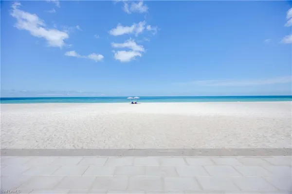 a view of a lake view