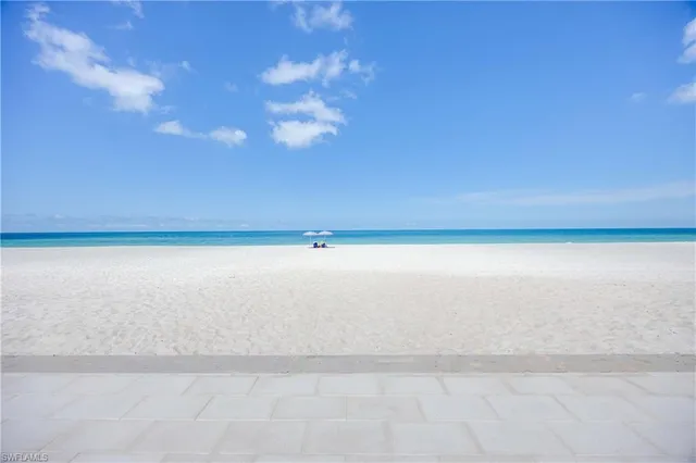 a view of a lake view