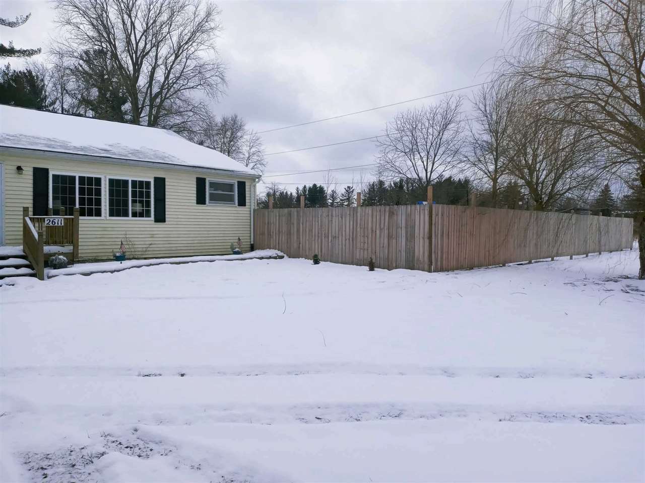 2611 West Midland Road Midland, MI 48642 - Photo 7 of 31