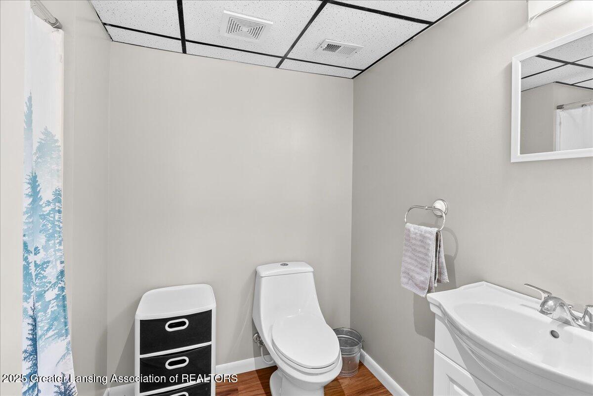 3095 West Island Road St. Johns, MI 48879 - Photo 22 of 39 39-Media Jett - 39