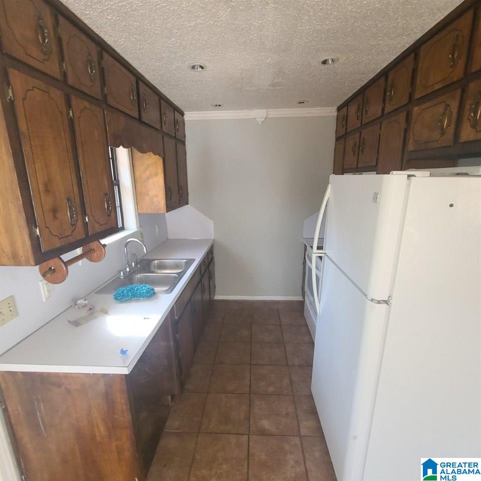 1915 Rabbit Branch Road Cropwell, AL 35054 - Photo 5 of 16