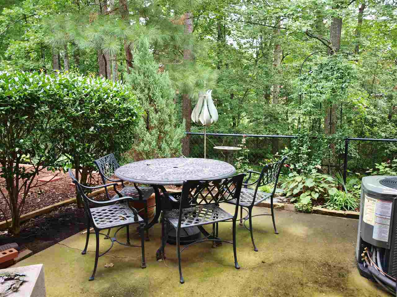 8210 Lloyd Allyns Way Raleigh, NC 27615 - Photo 27 of 30 Photo 27