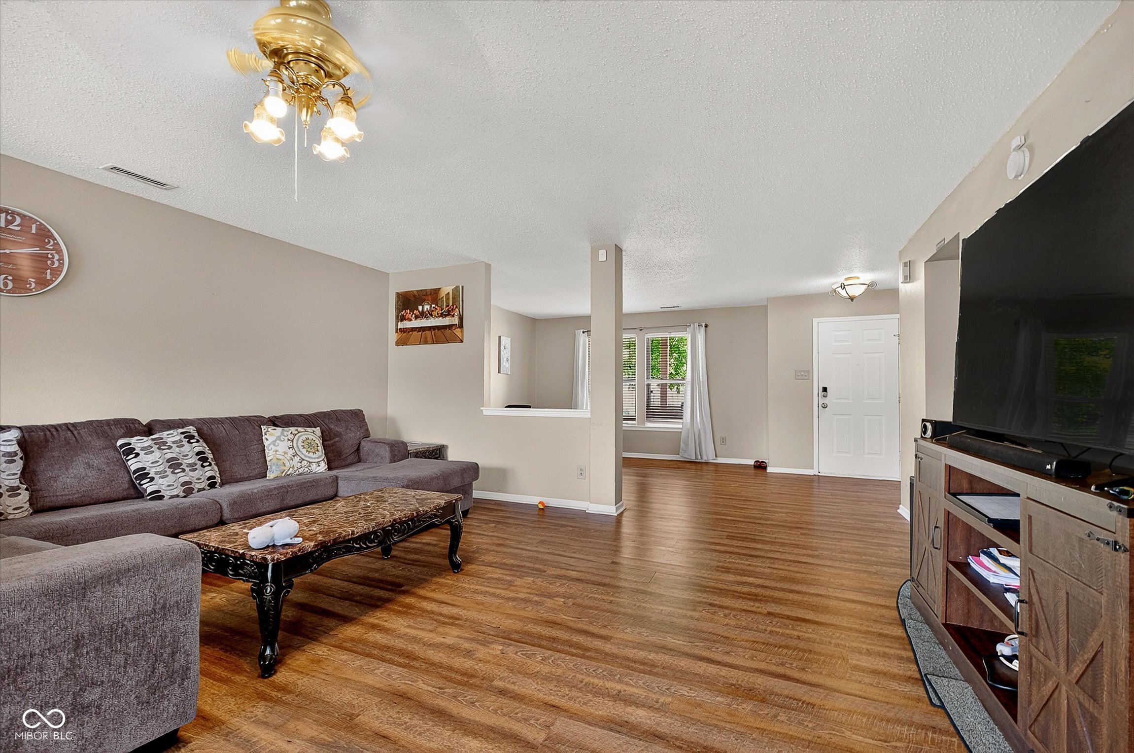 8422 Weathervane Court Indianapolis, IN 46239 - Photo 10 of 43