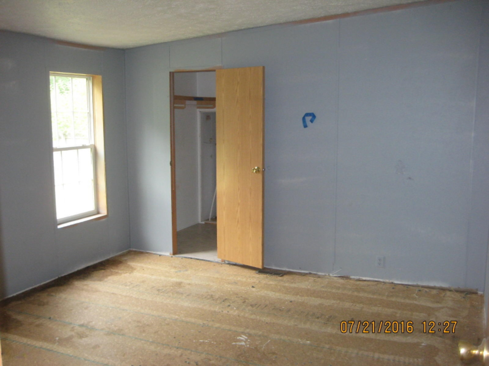415 Lee Decatur, MI 49045 - Photo 18 of 20 IMG_5023