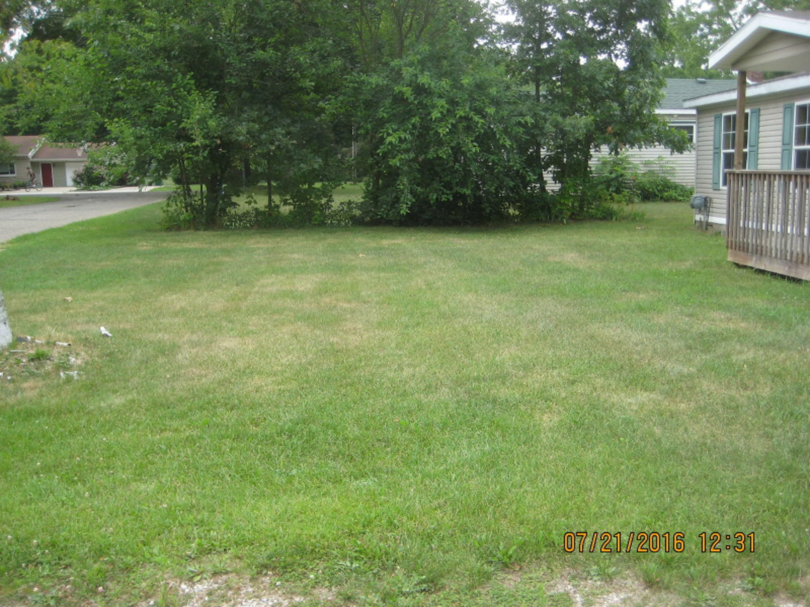 415 Lee Decatur, MI 49045 - Photo 4 of 20 IMG_5037