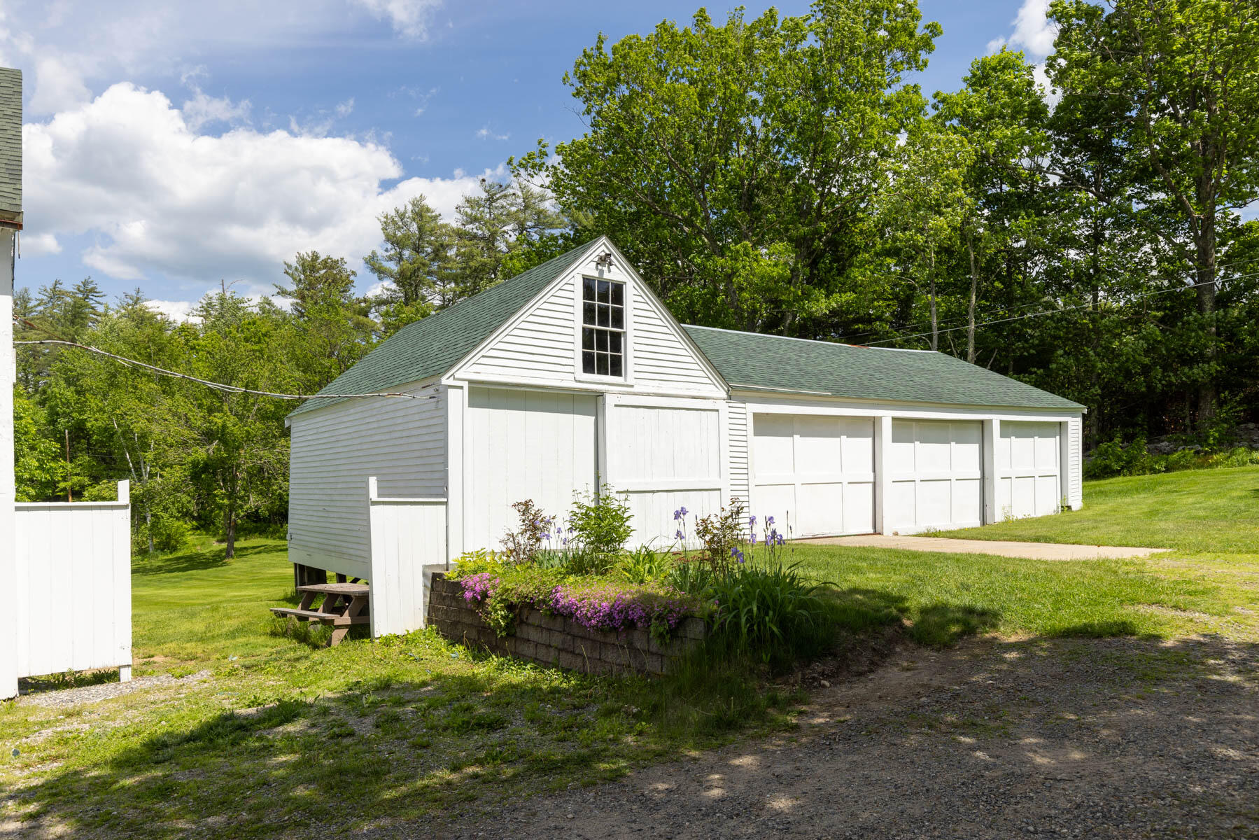 287 Foxes Ridge Road Acton, ME 04001 - Photo 5 of 47 LaBrie-Media-Photos-6