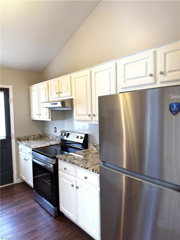 729 Fox Ridge Road Greensboro, NC 27406 - Photo 11 of 33 Gallery Image 11