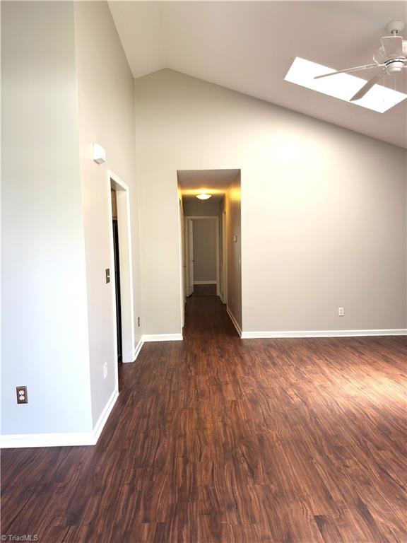 729 Fox Ridge Road Greensboro, NC 27406 - Photo 16 of 33 Gallery Image 16