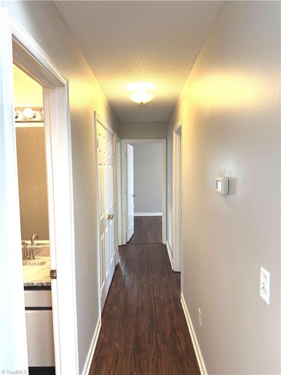 729 Fox Ridge Road Greensboro, NC 27406 - Photo 17 of 33 Gallery Image 17