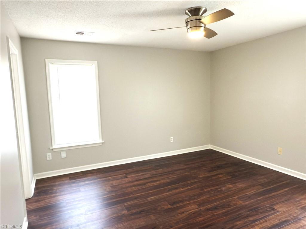 729 Fox Ridge Road Greensboro, NC 27406 - Photo 18 of 33 Gallery Image 18