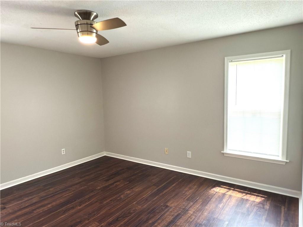 729 Fox Ridge Road Greensboro, NC 27406 - Photo 19 of 33 Gallery Image 19