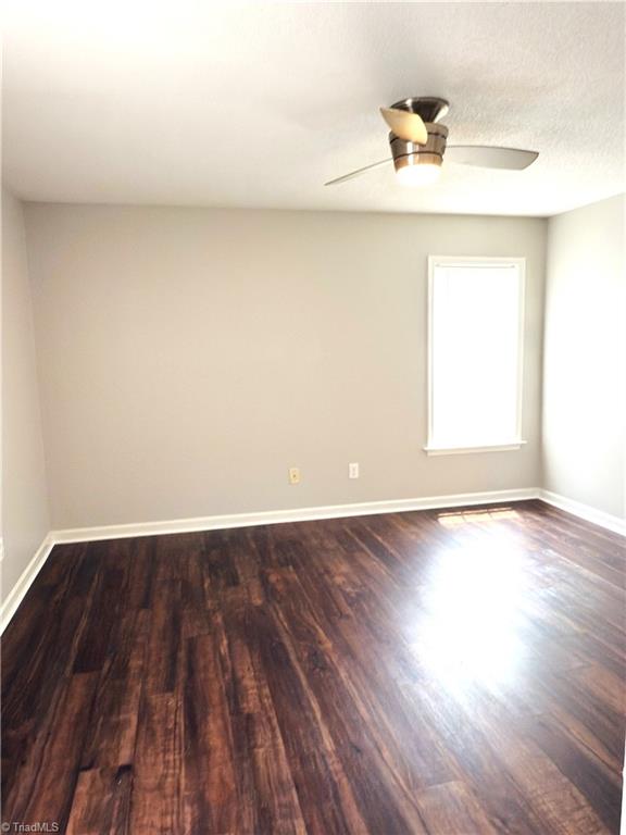 729 Fox Ridge Road Greensboro, NC 27406 - Photo 20 of 33 Gallery Image 20