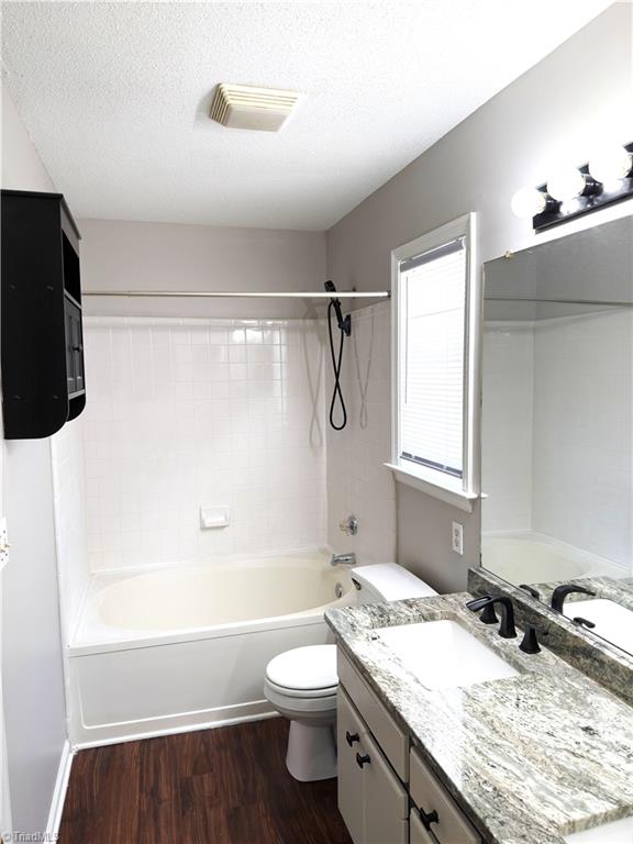 729 Fox Ridge Road Greensboro, NC 27406 - Photo 22 of 33 Gallery Image 22