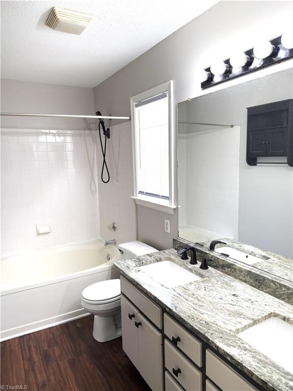 729 Fox Ridge Road Greensboro, NC 27406 - Photo 23 of 33 Gallery Image 23