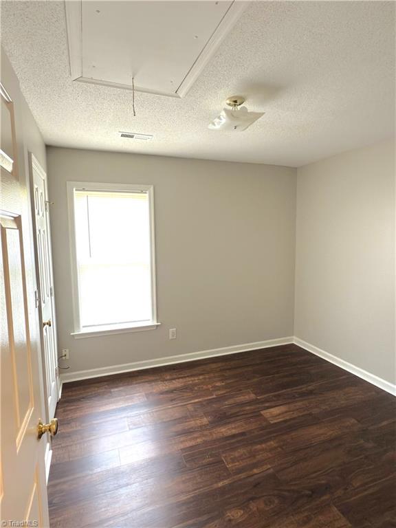 729 Fox Ridge Road Greensboro, NC 27406 - Photo 25 of 33 Gallery Image 25