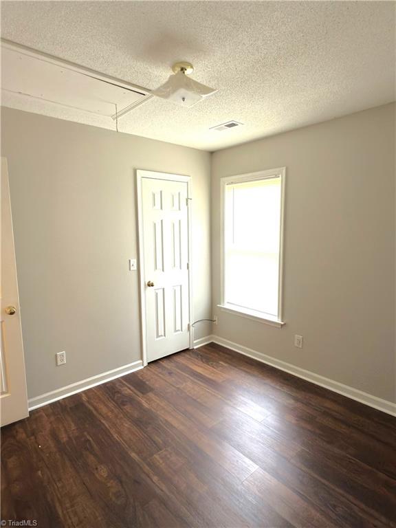 729 Fox Ridge Road Greensboro, NC 27406 - Photo 26 of 33 Gallery Image 26