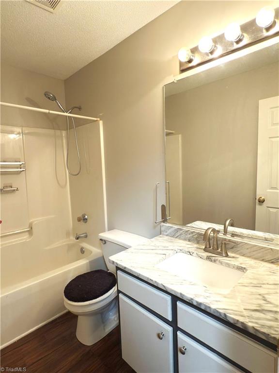 729 Fox Ridge Road Greensboro, NC 27406 - Photo 27 of 33 Gallery Image 27