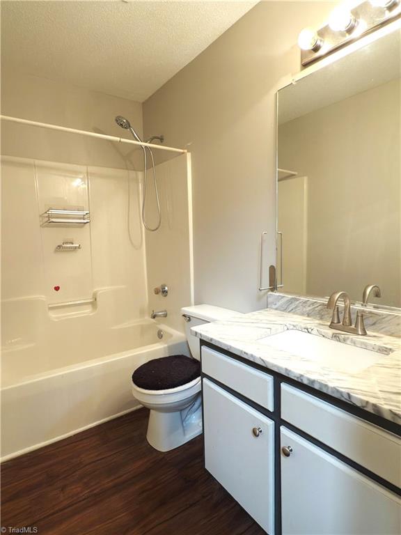 729 Fox Ridge Road Greensboro, NC 27406 - Photo 28 of 33 Gallery Image 28
