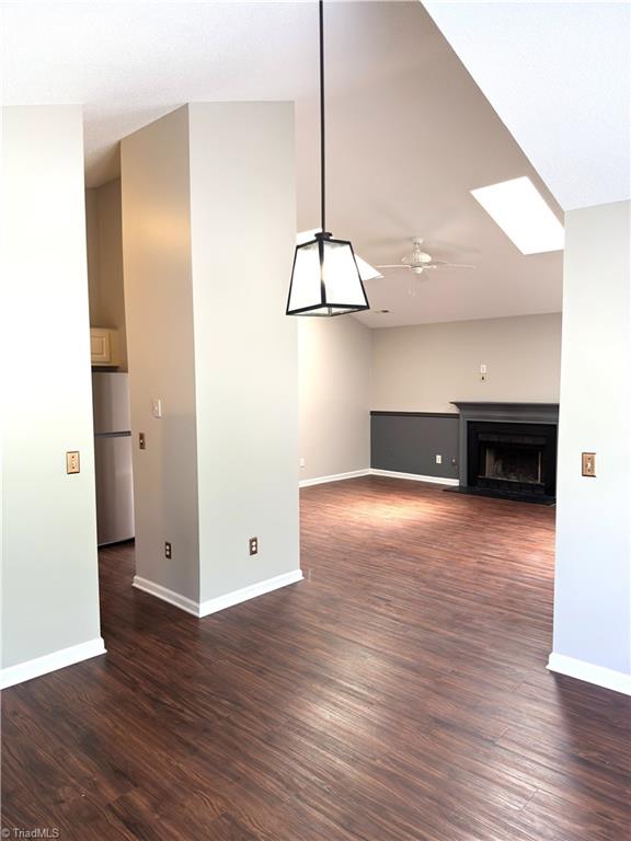 729 Fox Ridge Road Greensboro, NC 27406 - Photo 3 of 33 Gallery Image 3