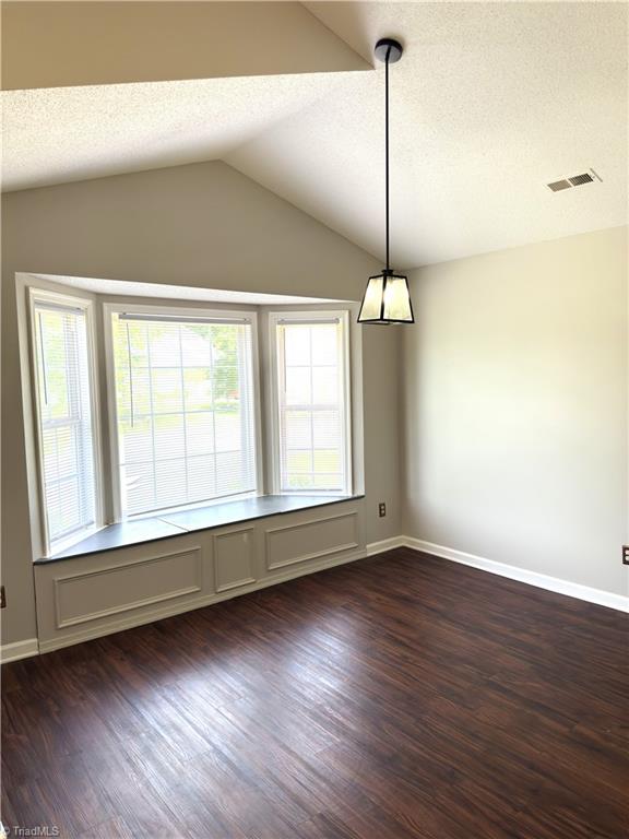 729 Fox Ridge Road Greensboro, NC 27406 - Photo 5 of 33 Gallery Image 5
