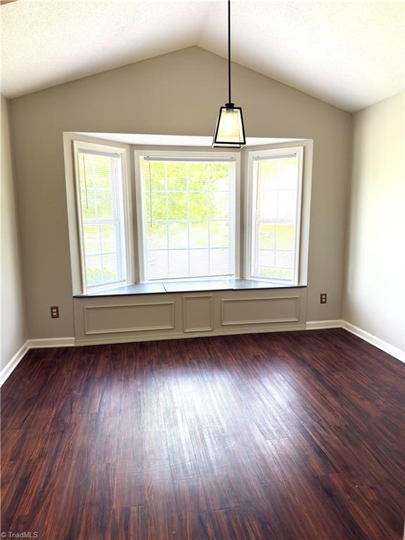 729 Fox Ridge Road Greensboro, NC 27406 - Photo 6 of 33 Gallery Image 6