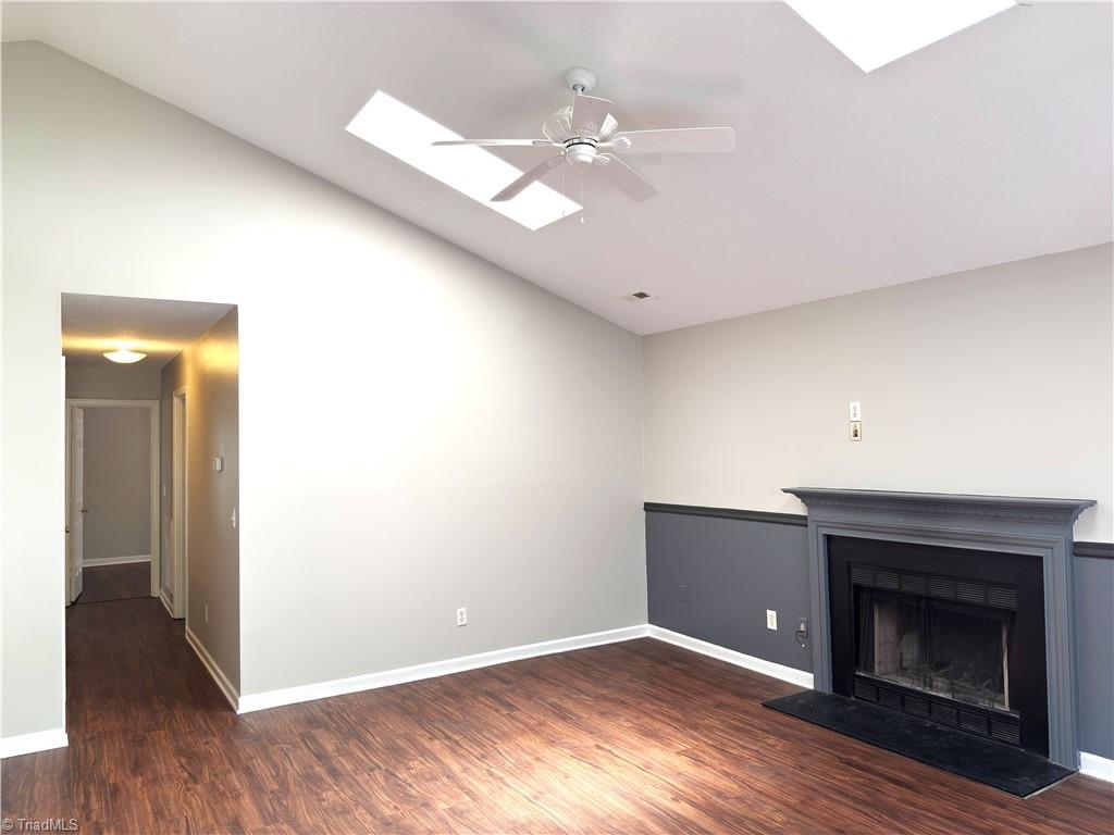 729 Fox Ridge Road Greensboro, NC 27406 - Photo 7 of 33 Gallery Image 7