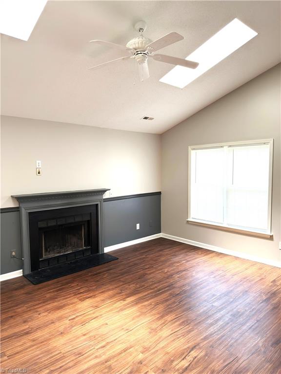 729 Fox Ridge Road Greensboro, NC 27406 - Photo 8 of 33 Gallery Image 8