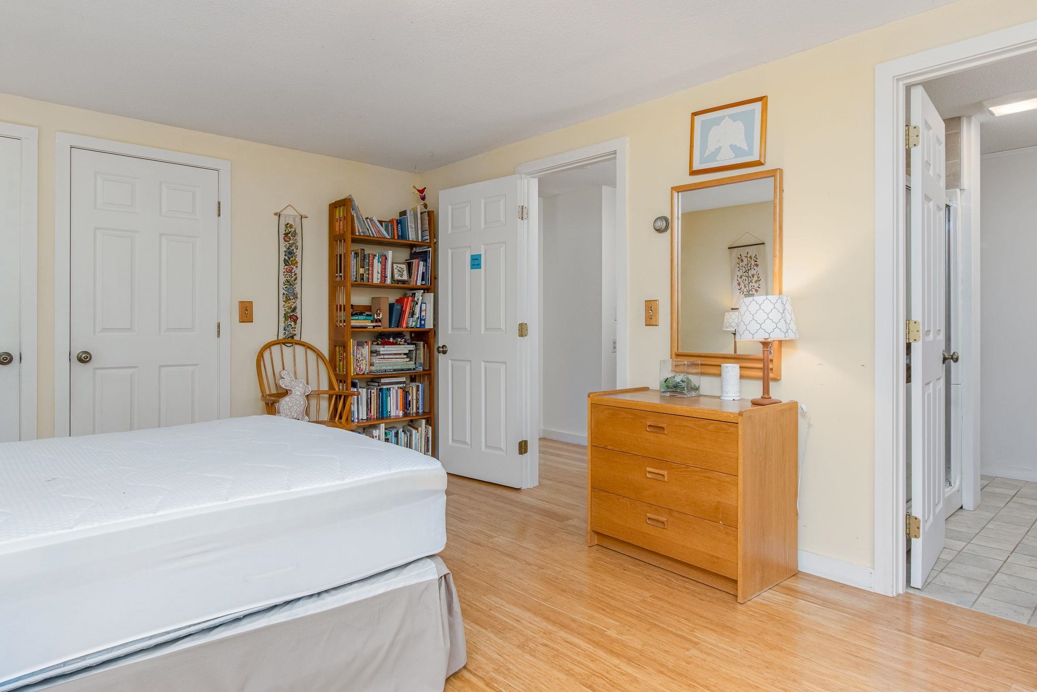 565 Old County Road Plainfield, NH 03781 - Photo 49 of 60 Gallery Image 49