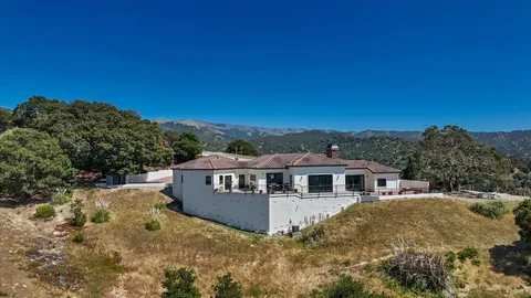 $1,950,000 | 24542 Rimrock Canyon Road, Salinas, CA 93908