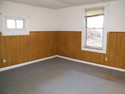 4011 Bandy Road Roanoke, VA 24014 - Photo 3 of 6 BEDROOM 1