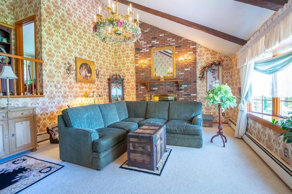 34 Marble Road Spencer, MA 01562 - Photo 13 of 34 Gallery Image 13
