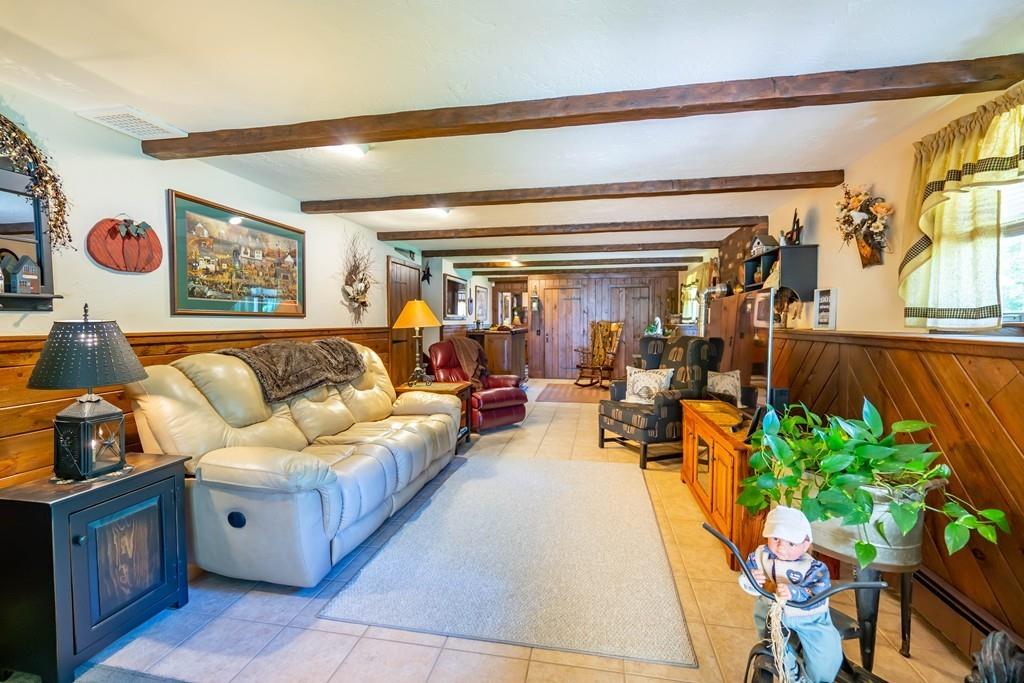 34 Marble Road Spencer, MA 01562 - Photo 18 of 34 Gallery Image 18