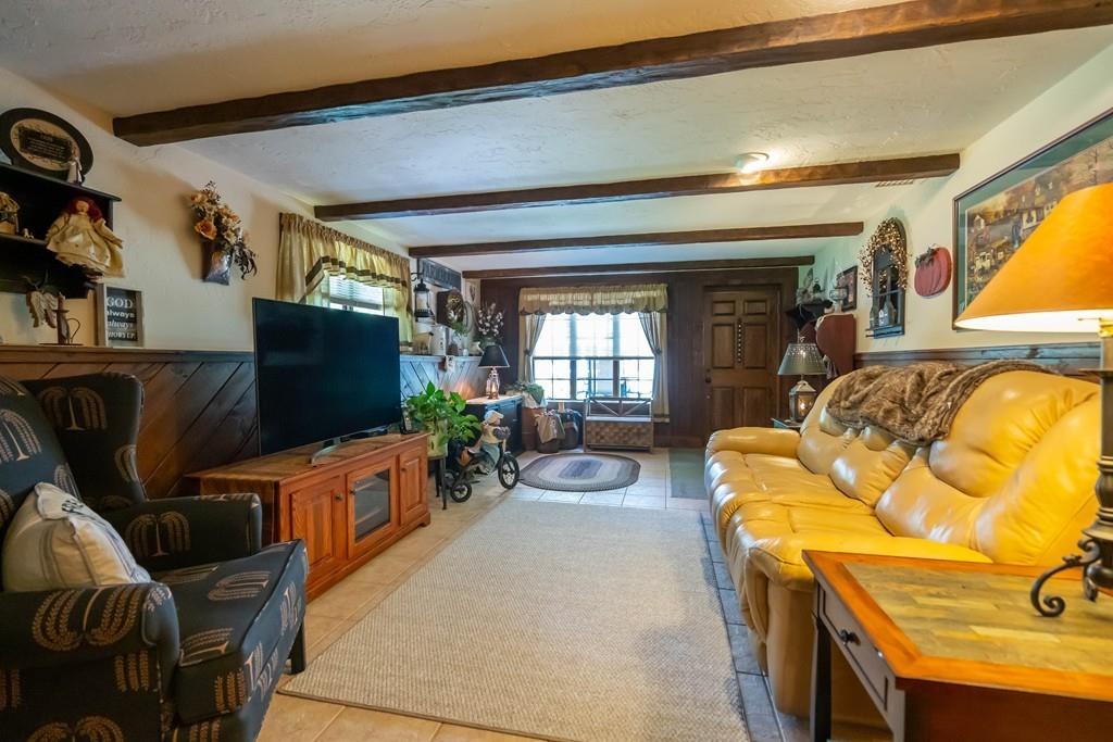 34 Marble Road Spencer, MA 01562 - Photo 20 of 34 Gallery Image 20
