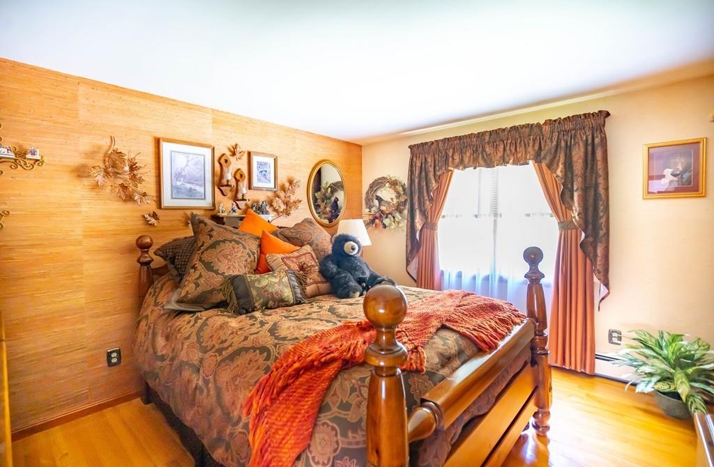 34 Marble Road Spencer, MA 01562 - Photo 23 of 34 Gallery Image 23