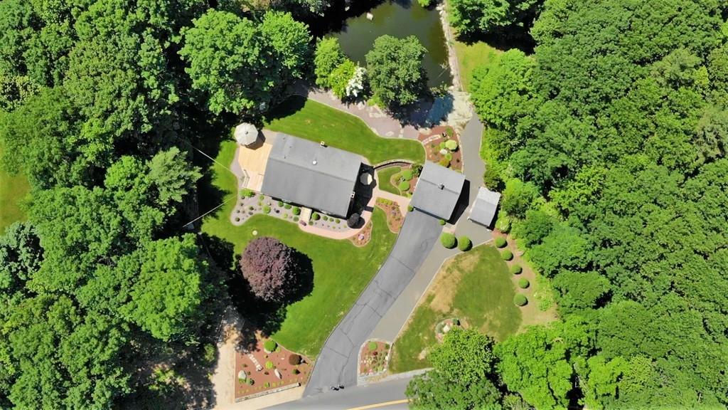 34 Marble Road Spencer, MA 01562 - Photo 29 of 34 Gallery Image 29