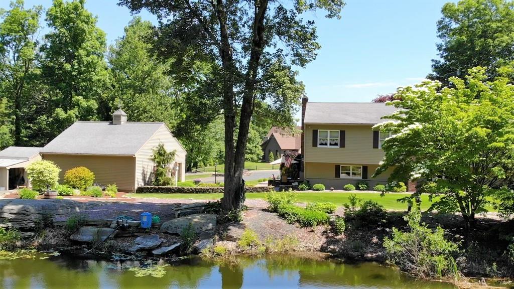 34 Marble Road Spencer, MA 01562 - Photo 32 of 34 Gallery Image 32